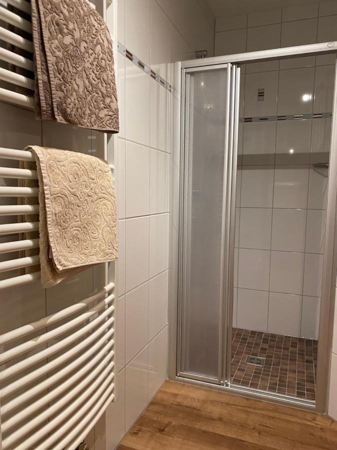 Apartment Emma مايرهوفن المظهر الخارجي الصورة