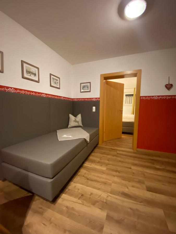 Apartment Emma مايرهوفن المظهر الخارجي الصورة