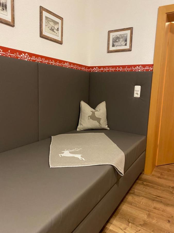 Apartment Emma مايرهوفن المظهر الخارجي الصورة