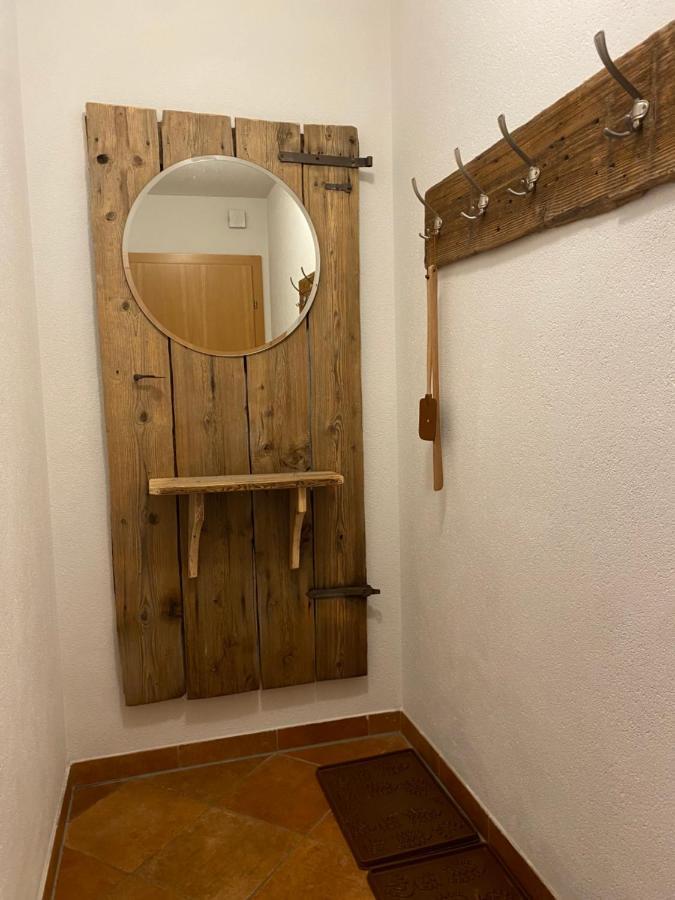 Apartment Emma مايرهوفن المظهر الخارجي الصورة